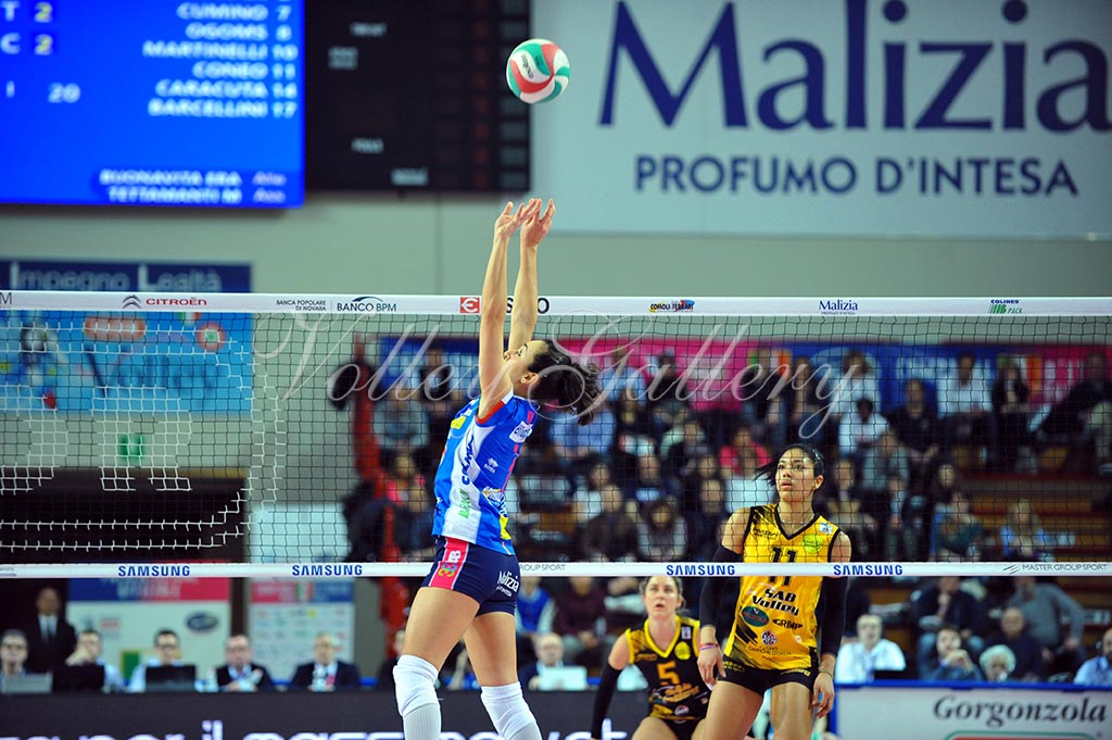 Igor NO-Legnano (34)